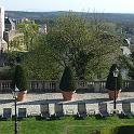 Schloss Bensberg Bergisch Gladbach (17)